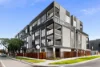 209/19 King Street, Hampton East, Vic 3188-Image