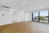 209/19 King Street, Hampton East, Vic 3188-Image