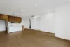 209/19 King Street, Hampton East, Vic 3188-Image