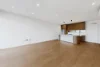 209/19 King Street, Hampton East, Vic 3188-Image