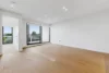 209/19 King Street, Hampton East, Vic 3188-Image