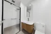 209/19 King Street, Hampton East, Vic 3188-Image