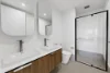 209/19 King Street, Hampton East, Vic 3188-Image