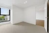 209/19 King Street, Hampton East, Vic 3188-Image