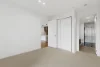 209/19 King Street, Hampton East, Vic 3188-Image