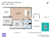 209/19 King Street, Hampton East, Vic 3188-Floorplan