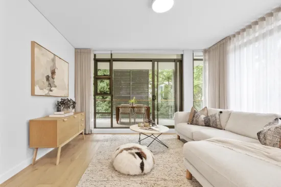209/19 Turramurra Avenue, Turramurra, NSW 2074