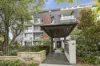 209/19 Turramurra Avenue, Turramurra, NSW 2074-Image