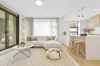 209/19 Turramurra Avenue, Turramurra, NSW 2074-Image