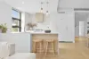 209/19 Turramurra Avenue, Turramurra, NSW 2074-Image