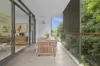 209/19 Turramurra Avenue, Turramurra, NSW 2074-Image