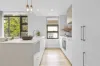 209/19 Turramurra Avenue, Turramurra, NSW 2074-Image