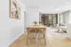 209/19 Turramurra Avenue, Turramurra, NSW 2074-Image