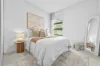 209/19 Turramurra Avenue, Turramurra, NSW 2074-Image