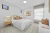 209/19 Turramurra Avenue, Turramurra, NSW 2074-Image