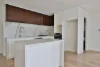 209/190 Reynolds Road, Doncaster East, Vic 3109