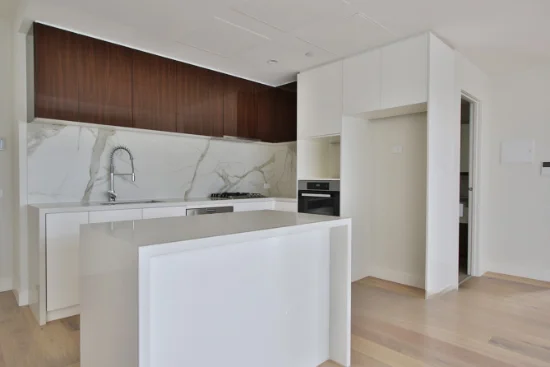 209/190 Reynolds Road, Doncaster East, Vic 3109