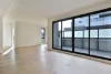 209/190 Reynolds Road, Doncaster East, Vic 3109-Image