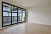 209/190 Reynolds Road, Doncaster East, Vic 3109-Image