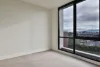 209/190 Reynolds Road, Doncaster East, Vic 3109-Image