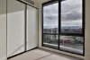 209/190 Reynolds Road, Doncaster East, Vic 3109-Image