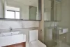 209/190 Reynolds Road, Doncaster East, Vic 3109-Image