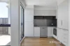 209/2-4 Murray Street, Brunswick West, Vic 3055-Image