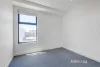 209/2-4 Murray Street, Brunswick West, Vic 3055-Image