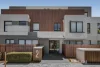209/2-4 Murray Street, Brunswick West, Vic 3055-Image