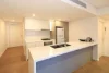209/2-6 Martin Avenue, Arncliffe NSW 2205-Image