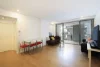 209/2-6 Martin Avenue, Arncliffe NSW 2205-Image