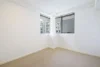 209/2-6 Martin Avenue, Arncliffe NSW 2205-Image