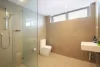 209/2-6 Martin Avenue, Arncliffe NSW 2205-Image