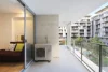 209/2-6 Martin Avenue, Arncliffe NSW 2205-Image