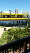 209/2 Barney Street, Southport, Qld 4215