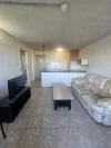 209/2 Barney Street, Southport, Qld 4215-Image