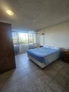 209/2 Barney Street, Southport, Qld 4215-Image