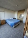 209/2 Barney Street, Southport, Qld 4215-Image