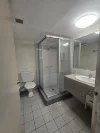 209/2 Barney Street, Southport, Qld 4215-Image