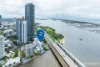 209/2 Barney Street, Southport, Qld 4215-Image