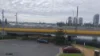 209/2 Barney Street, Southport, Qld 4215-Image