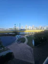 209/2 Barney Street, Southport, Qld 4215-Image