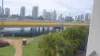 209/2 Barney Street, Southport, Qld 4215-Image