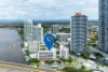 209/2 Barney Street, Southport, Qld 4215-Image