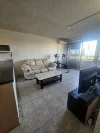 209/2 Barney Street, Southport, Qld 4215-Image