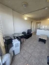 209/2 Barney Street, Southport, Qld 4215-Image