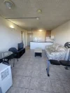 209/2 Barney Street, Southport, Qld 4215-Image