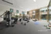209/2 City View Road, Pennant Hills, NSW 2120-Image