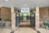 209/2 City View Road, Pennant Hills, NSW 2120-Image