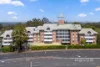 209/2 City View Road, Pennant Hills, NSW 2120-Image